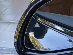 BMW iX3 thumbnail 16