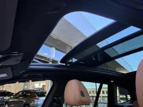 BMW iX3 thumbnail 17