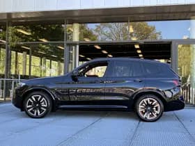 BMW iX3 thumbnail 21