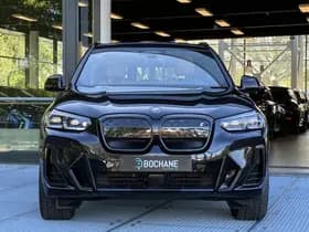 BMW iX3 thumbnail 23