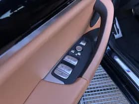 BMW iX3 thumbnail 25