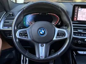 BMW iX3 thumbnail 26