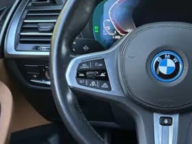BMW iX3 thumbnail 27