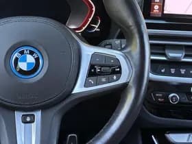 BMW iX3 thumbnail 28