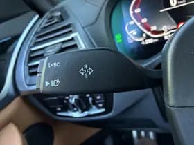 BMW iX3 thumbnail 29
