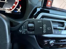 BMW iX3 thumbnail 30