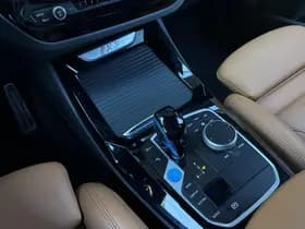 BMW iX3 thumbnail 31