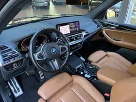 BMW iX3 thumbnail 32