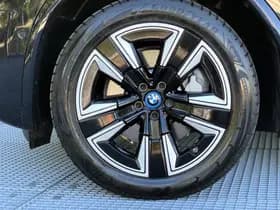 BMW iX3 thumbnail 34