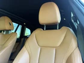 BMW iX3 thumbnail 35