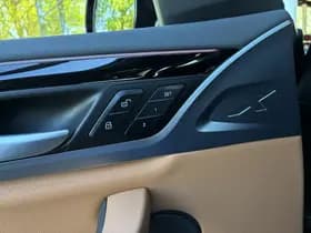 BMW iX3 thumbnail 36