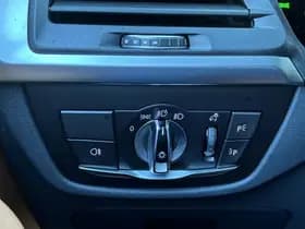 BMW iX3 thumbnail 37