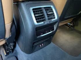 BMW iX3 thumbnail 38