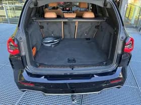 BMW iX3 thumbnail 9
