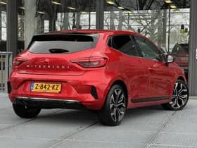 Mitsubishi Colt thumbnail 2