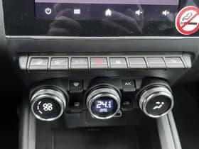 Mitsubishi Colt thumbnail 13