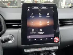 Mitsubishi Colt thumbnail 15