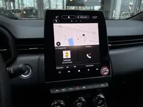 Mitsubishi Colt thumbnail 17