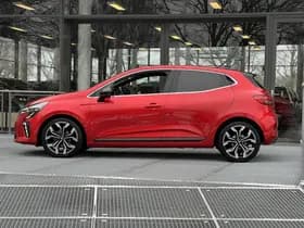 Mitsubishi Colt thumbnail 18