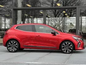 Mitsubishi Colt thumbnail 19