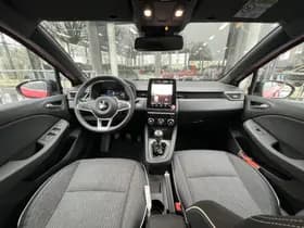 Mitsubishi Colt thumbnail 3