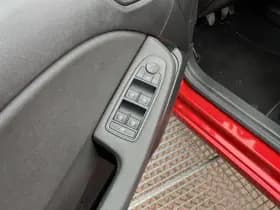 Mitsubishi Colt thumbnail 22