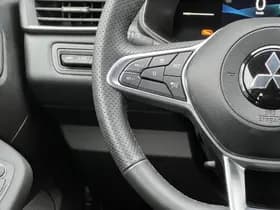 Mitsubishi Colt thumbnail 24