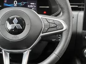 Mitsubishi Colt thumbnail 25