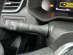 Mitsubishi Colt thumbnail 26