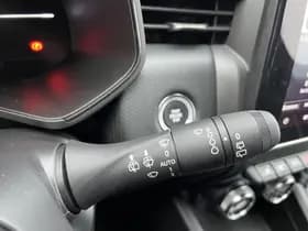 Mitsubishi Colt thumbnail 27