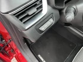 Mitsubishi Colt thumbnail 28