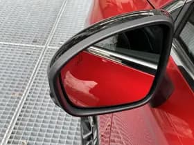Mitsubishi Colt thumbnail 30