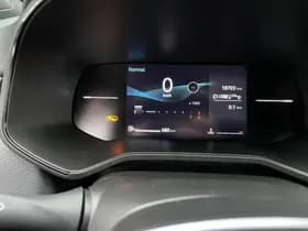 Mitsubishi Colt thumbnail 4