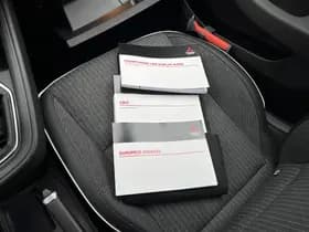 Mitsubishi Colt thumbnail 32