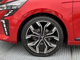 Mitsubishi Colt thumbnail 33