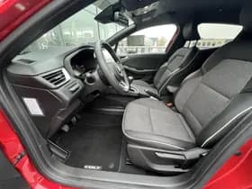 Mitsubishi Colt thumbnail 7