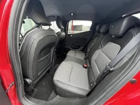 Mitsubishi Colt thumbnail 8