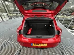 Mitsubishi Colt thumbnail 9