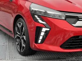 Mitsubishi Colt thumbnail 10
