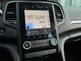 Renault Mégane thumbnail 11