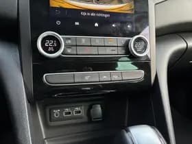 Renault Mégane thumbnail 13