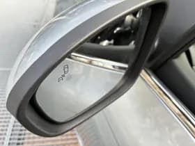 Renault Mégane thumbnail 14