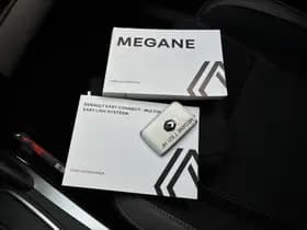 Renault Mégane thumbnail 16