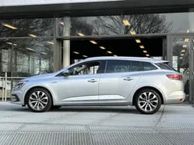 Renault Mégane thumbnail 17