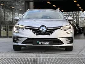 Renault Mégane thumbnail 19