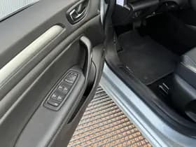 Renault Mégane thumbnail 21
