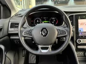 Renault Mégane thumbnail 22