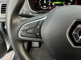 Renault Mégane thumbnail 23