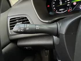 Renault Mégane thumbnail 25