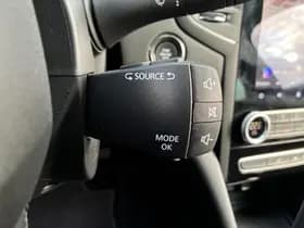 Renault Mégane thumbnail 27